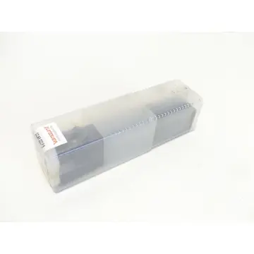 Produktfoto 1 von Vandurit DCLNR 3232 P19 Klemmhalter ISO - ungebraucht! -