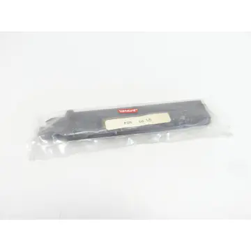 Produktfoto 1 von Vandurit FGH 56 LS Stechhalter - ungebraucht! -
