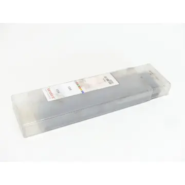 Produktfoto 1 von Vandurit ICH 52-8 (XLCFN 5207 X08 ) Stechhalter - ungebraucht! -