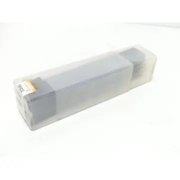 Produktfoto 1 von Vandurit MTJNR 5032 S22 Klemmhalter ISO - ungebraucht! -