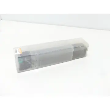 Produktfoto 1 von Vandurit PCKNR 4040 S16 Klemmhalter ISO - ungebraucht! -