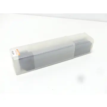 Produktfoto 1 von Vandurit PCSNL 4040 S19 Klemmhalter ISO - ungebraucht! -