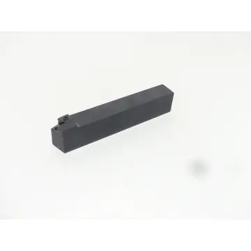 Produktfoto 1 von Vandurit PSBNL 3225 P12 Klemmhalter ISO - ungebraucht! -