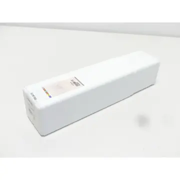 Produktfoto 1 von Vandurit PSBNL 4040 S19 Klemmhalter ISO - ungebraucht! -
