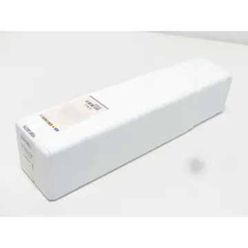 Produktfoto 1 von Vandurit PSBNR 4040 S19 Klemmhalter ISO - ungebraucht! -