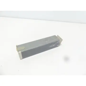 Produktfoto 1 von Vandurit PTFNR 3232 P22 Klemmhalter ISO - ungebraucht! -