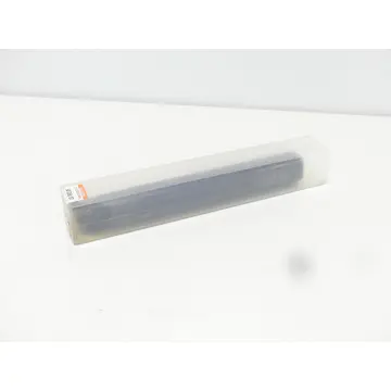 Produktfoto 1 von Vandurit S40T CDUNL 1207X Klemmhalter ISO - ungebraucht! -