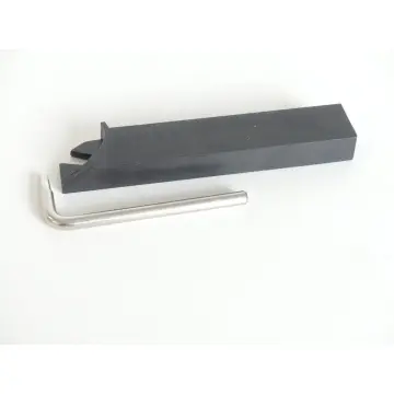 Produktfoto 1 von Vandurit THL 20-4 Stechhalter - ungebraucht! -