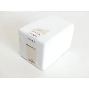 Vandurit V1 C6 - SRDCN 20 Quickchange Klemmhalter - ungebraucht! -