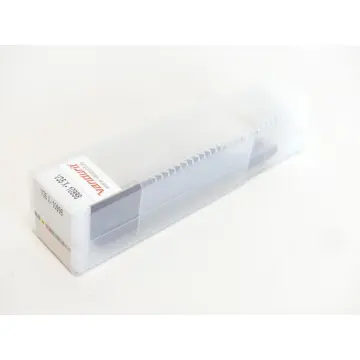Produktfoto 1 von Vandurit V35 X10998 Sonder-Bohrstange - ungebraucht! -