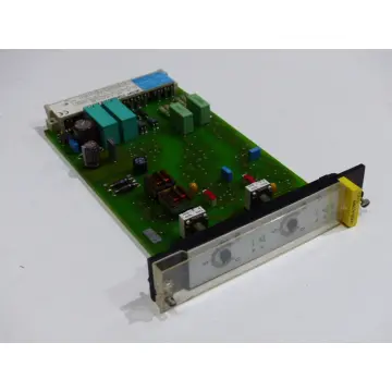Produktfoto 1 von VEGA TOR 532 EX Vegator Auswertgerät