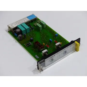 Produktfoto 1 von VEGA TOR 532 EX Vegator Auswertgerät