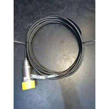 Produktfoto 1 von VEGA Vegabar 64 Drucksensor > ungebraucht! <