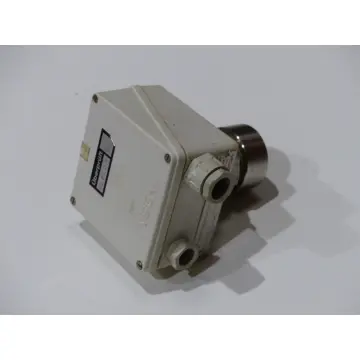 Produktfoto 1 von Vega Vegator 261 A Niveauschalter
