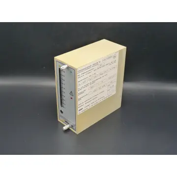 Produktfoto 1 von VEGA Vegator 425 Ex F Füllstandsgrenzschalter