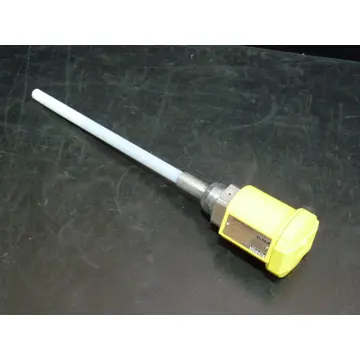 Produktfoto 1 von Vega EL 26 EXO Stab - Messsonde AGBSSTXXKGX Z-65.13-105 400mm