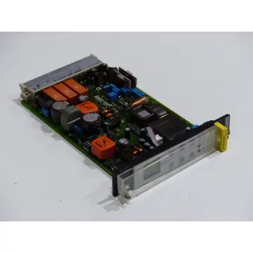 Produktfoto 1 von VEGA MET 514 V (N) Vegamet Auswertegerät