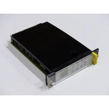 Produktfoto 1 von VEGA MET 514 V (N) Vegamet Auswertegerät