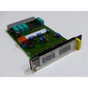 Produktfoto 1 von VEGA SEL 547 Vegasel Grenzsignalgeber