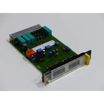 Produktfoto 1 von VEGA SEL 547 Vegasel Grenzsignalgeber