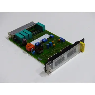 Produktfoto 1 von VEGA SEL 547 Vegasel Grenzsignalgeber
