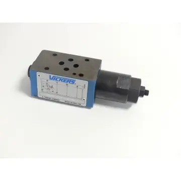 Produktfoto 1 von Vickers DGMX2 3 PP CW 20 B Druckentlastungsventil