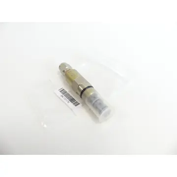 Produktfoto 1 von Vickers PRV1-10-C-0-12 Druckminderventil SN 131176 -ungebraucht!-
