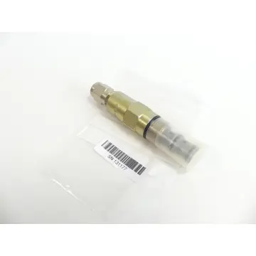 Produktfoto 1 von Vickers PRV1-10-C-0-12 Druckminderventil SN 131177 -ungebraucht!-