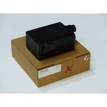 Produktfoto 1 von Visolux 9.212 065 LK 6/7C > ungebraucht! <