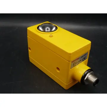 Produktfoto 1 von Visolux SL 30-1552-E Lichtsensor