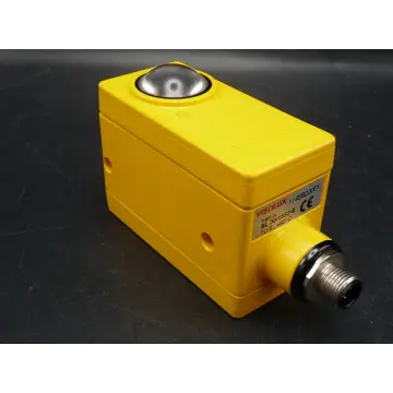 Produktfoto 1 von Visolux SL 30-1552-S Lichtsensor
