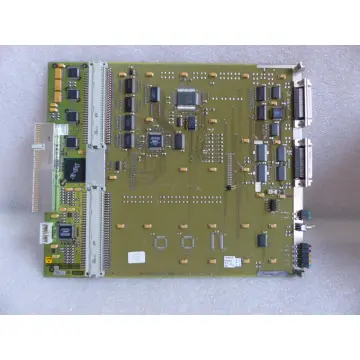 Produktfoto 1 von W26311-D899-Z4-3-36 SRA SCSI mit S26311-D1051 W26311-D1051-Z8-1-36 Karte