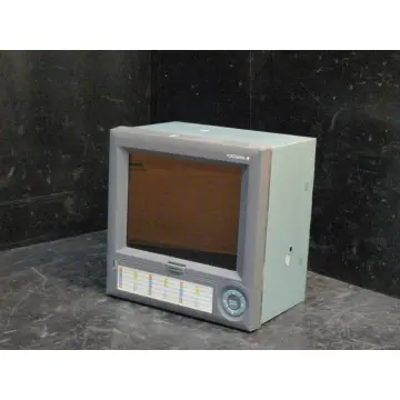 Produktfoto 1 von Yokagawa DX220-3-2 DAQSTATION , Style S4 SN:12A344686