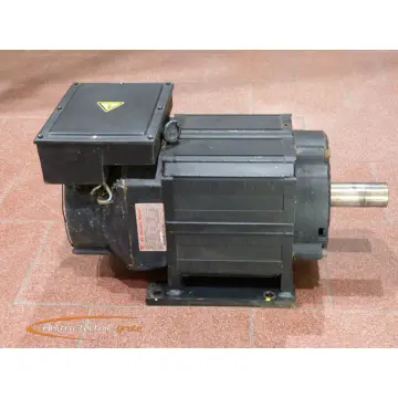 Produktfoto 1 von Yaskawa UAASKB-08CHSB1 AC Spindle Motor