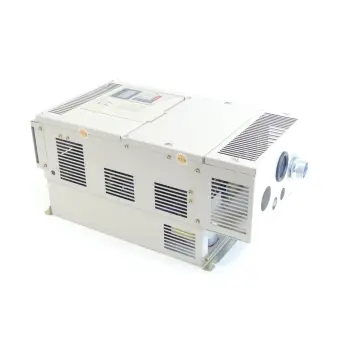 Produktfoto 1 von Yaskawa CIMR-F7U4030 SN:1W0387321490020 generalüberholt mit 24 Monaten Gewährleistung! -