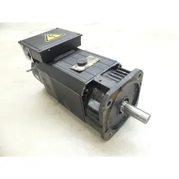 Produktfoto 1 von Yaskawa Electric UAASKA-08CMU21 Spindle Motor