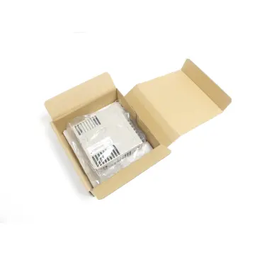 Produktfoto 1 von Yaskawa Electric JUSP-RG08 / 7G0850-8-4 SN:D0082F878010004 - ungebraucht! -
