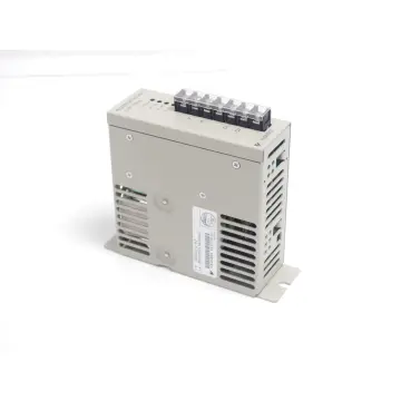 Produktfoto 1 von Yaskawa Electric JUSP-RG08 / 7G0963-6-92 SN:D0082H313450092 - ungebraucht! -