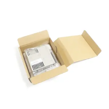 Produktfoto 1 von Yaskawa Electric JUSP-RG08 / 6G0785-2A-20 SN:D006ZF259310020 - ungebraucht! -