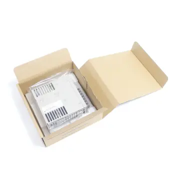 Produktfoto 1 von Yaskawa Electric JUSP-RG08 / 6G0785-2A-35 SN:D006ZF259320035 - ungebraucht! -