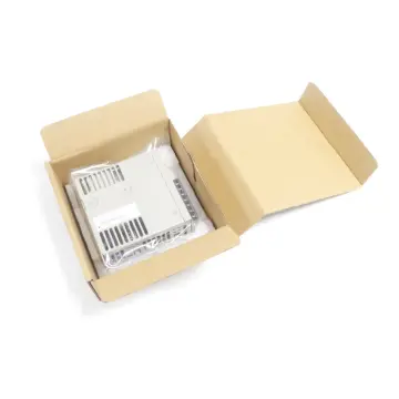 Produktfoto 1 von Yaskawa Electric JUSP-RG08 / 6G0785-2A-4 SN:D006ZF259310004 - ungebraucht! -