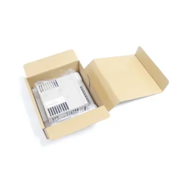 Produktfoto 1 von Yaskawa Electric JUSP-RG08 / 6G0785-2A-66 SN:D006ZF259340066 - ungebraucht! -