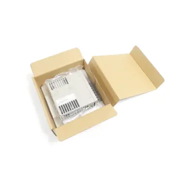 Produktfoto 1 von Yaskawa Electric JUSP-RG08 / 6G0785-2A-62 SN:D006ZF259340062 - ungebraucht! -