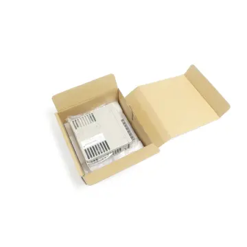 Produktfoto 1 von Yaskawa Electric JUSP-RG08 / 6G0785-4A-14 SN:D006ZF266910004 - ungebraucht! -