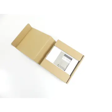 Produktfoto 1 von Yaskawa Electric JUSP-RG08 / 6G0785-6A-11 SN:D006ZF267010011 - ungebraucht! -