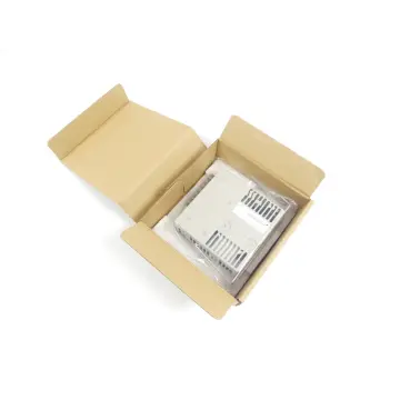 Produktfoto 1 von Yaskawa Electric JUSP-RG08 / 6G0785-6A-2 SN:D006ZF267010002 - ungebraucht! -