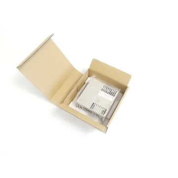 Yaskawa Electric JUSP-RG08 / 6G0785-6A-4 SN:D006ZF267010004 - ungebraucht! -