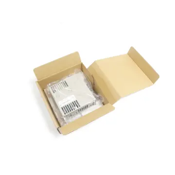 Produktfoto 1 von Yaskawa Electric JUSP-RG08 / 6G0785-8A-15 SN:D006ZF267110015 - ungebraucht! -