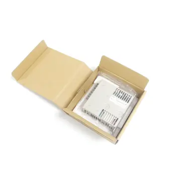 Produktfoto 1 von Yaskawa Electric JUSP-RG08 / 6G0785-8A-19 SN:D006ZF267110019 - ungebraucht! -