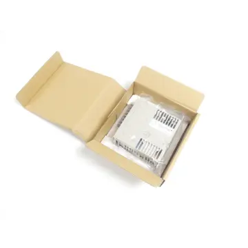 Produktfoto 1 von Yaskawa Electric JUSP-RG08 / 6G0785-8A-5 SN:D006ZF267110005 - ungebraucht! -